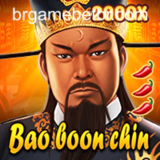 BaoBoonChin: An Engaging Adventure in the World of BRGame PH