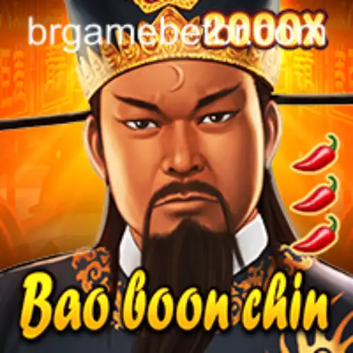 BaoBoonChin: An Engaging Adventure in the World of BRGame PH