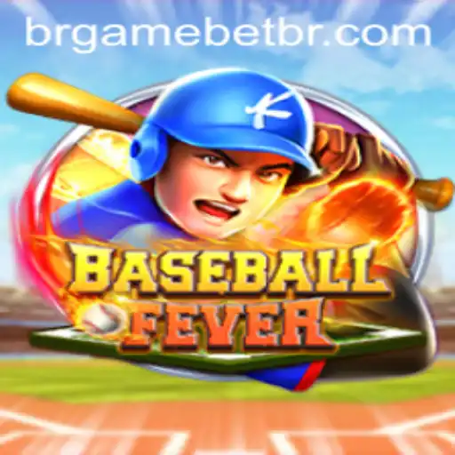 Discover the Exciting World of BaseballFever: The Ultimate Brgame PH Login Experience