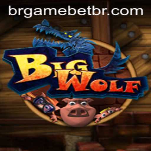 Explore the Exciting World of BigWolf: An Immersive Gaming Experience