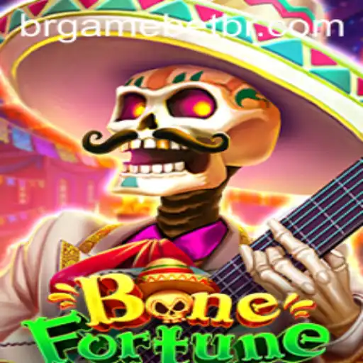 Discovering BoneFortune: A New Era in Gaming with Seamless PH Login