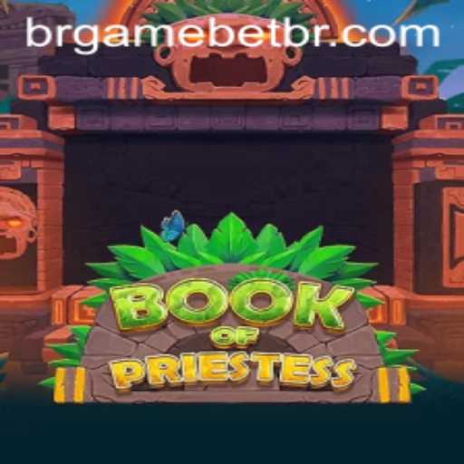 Discovering the Mystical Realm of BookOfPriestess