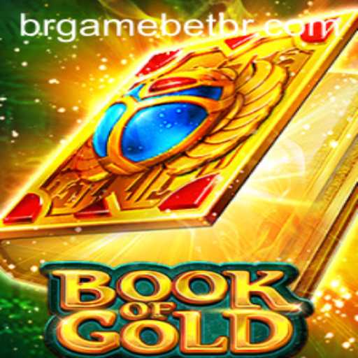 Exploring the World of Book of Gold: A Captivating Adventure