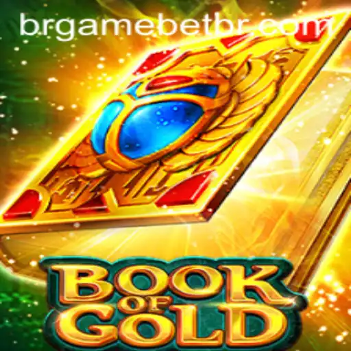 Exploring the World of Book of Gold: A Captivating Adventure