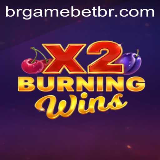 Exploring the Exciting World of BurningWinsX2: A Comprehensive Guide