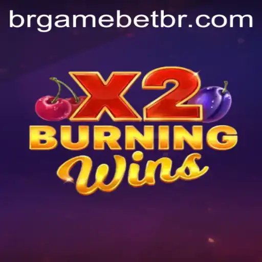 Exploring the Exciting World of BurningWinsX2: A Comprehensive Guide