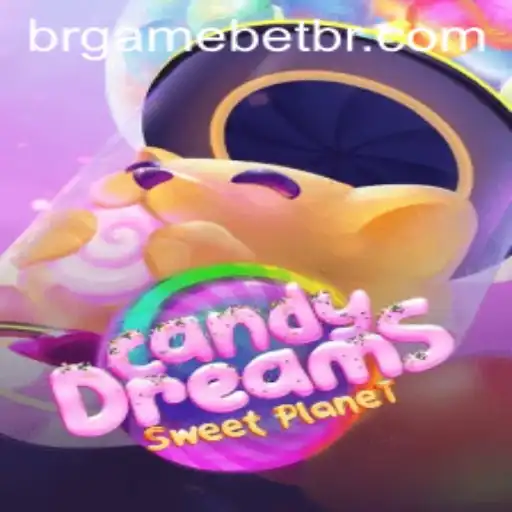 Exploring CandyDreams: A Sweet Journey Into Gaming