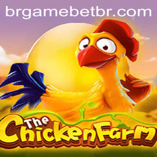 Discover the Exciting World of ChickenFarm: Gameplay, Rules, and More
