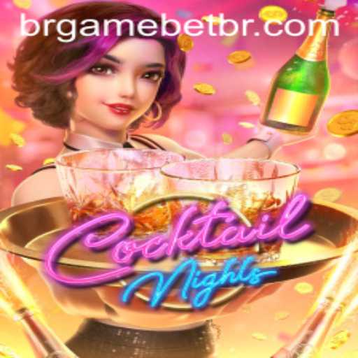 Experience the Thrill of CocktailNights: A Fascinating Blend of Adventure and Strategy