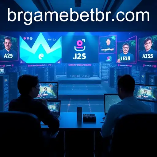 Enhancing User Experience through Effective Contact Us Strategies for Brgame PH Login