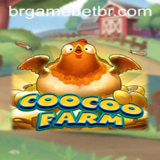 Exploring CooCooFarm: Your Gateway to Farming Fun and Brgame PH Login