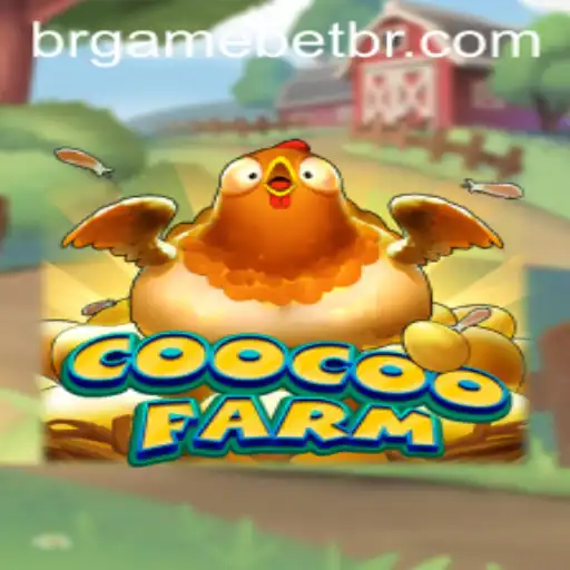Exploring CooCooFarm: Your Gateway to Farming Fun and Brgame PH Login