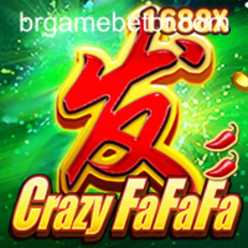 Unveiling CrazyFaFaFa: A New Gaming Sensation with BRGame PH Login