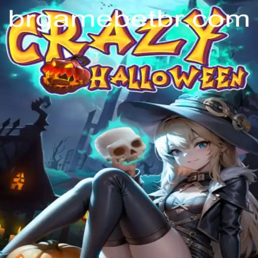 CrazyHalloween: A Thrilling Gaming Experience with PH Login