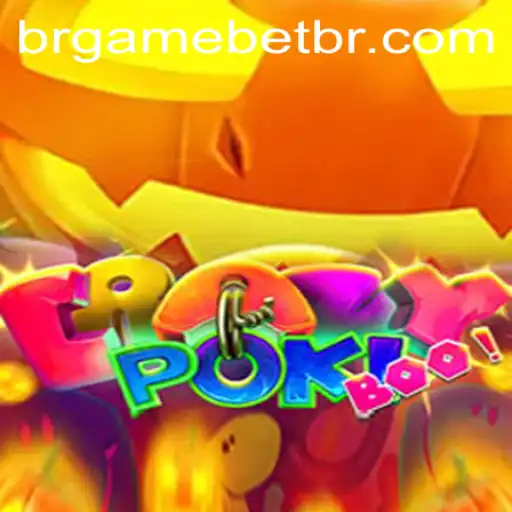 Exploring CrazyPokiBoo: A Thrilling Adventure in Gaming