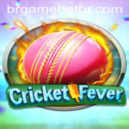 CricketFever: An Insight into the Thrilling Game and How to Get Started with PH Login