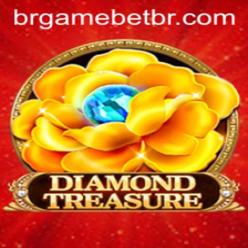 Exploring the Mysteries of Diamondtreasure: A Detailed Guide