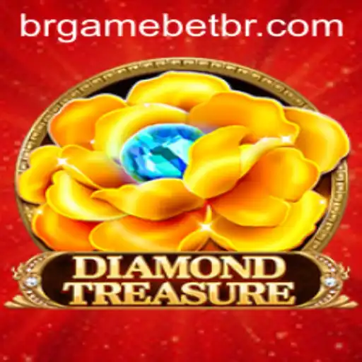 Exploring the Mysteries of Diamondtreasure: A Detailed Guide