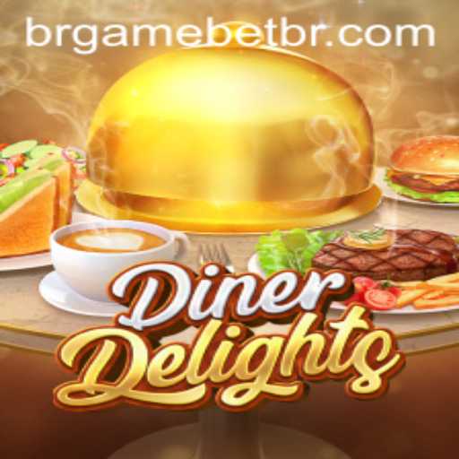 DinerDelights: An Exciting Culinary Adventure in the World of Brgame PH