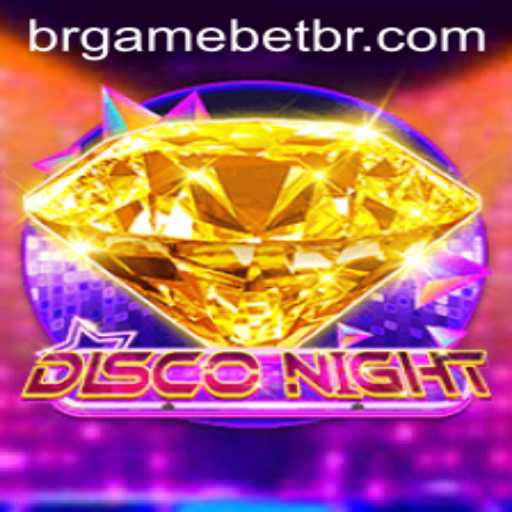 Unveiling the Excitement of DiscoNight: A New Era in Online Gaming