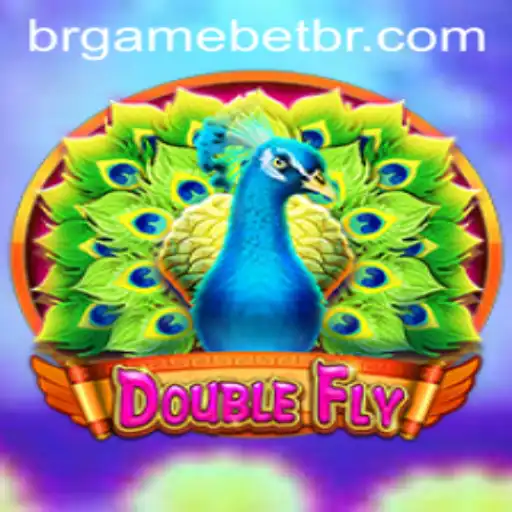 DoubleFly - A New Era of Thrilling Gameplay