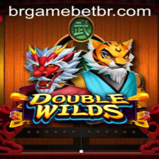 DoubleWilds: A Captivating Adventure in the Gaming World