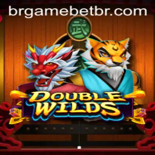 DoubleWilds: A Captivating Adventure in the Gaming World