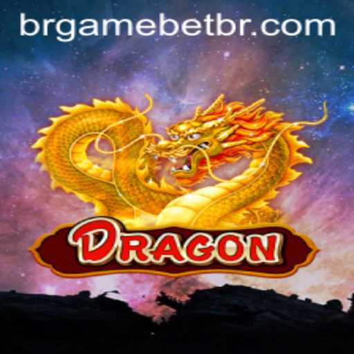 Unleashing the Mystical Realm of Dragon: A Comprehensive Guide