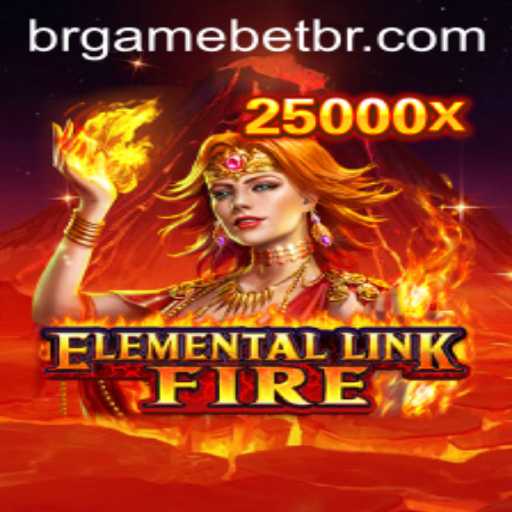 Exploring ElementalLinkFire: A New Phenomenon in the Gaming World