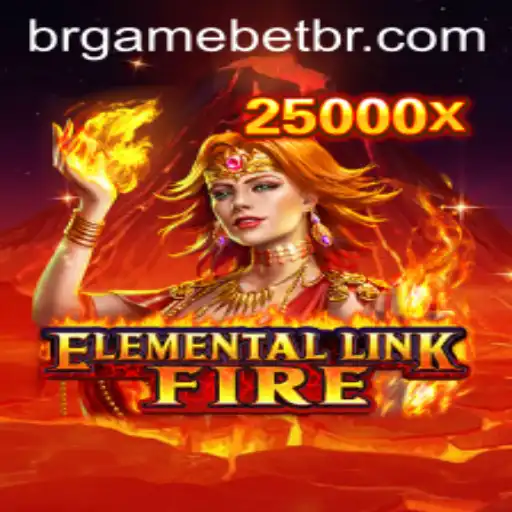 Exploring ElementalLinkFire: A New Phenomenon in the Gaming World