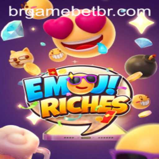 Exploring EmojiRiches: A Dive into the Popular Online Game