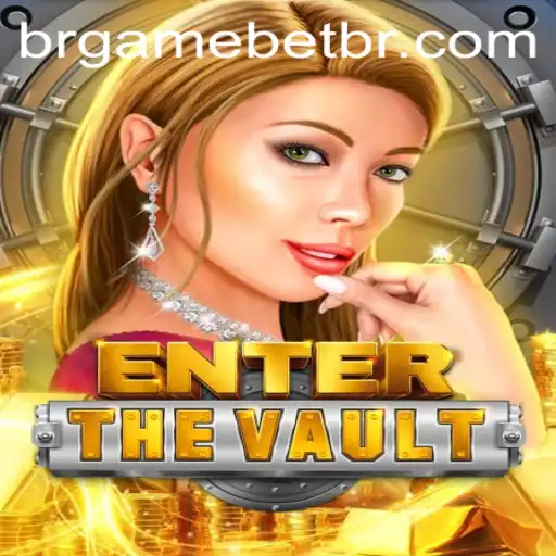 Discover the Thrills of EntertheVault: A Dive into Adventure Gaming