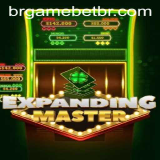 Unlocking the World of ExpandingMaster: An In-Depth Guide