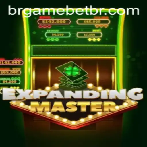Unlocking the World of ExpandingMaster: An In-Depth Guide