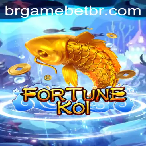 FORTUNEKOI: Dive into the Thrilling World of BRGames in the Philippines