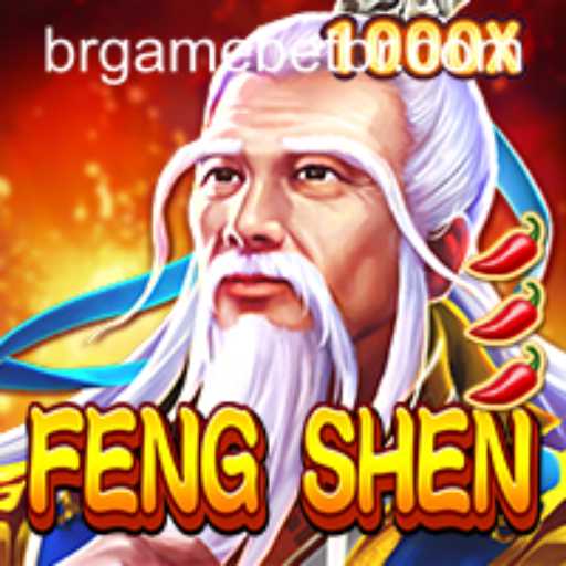 Explore the Mythical World of FengShen: A Detailed Overview