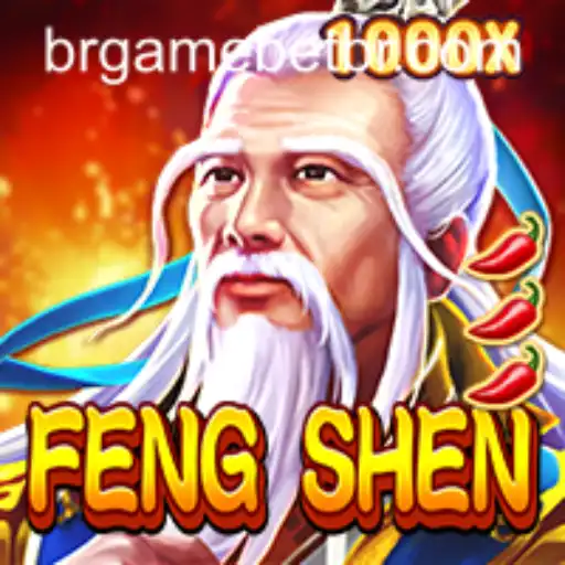 Explore the Mythical World of FengShen: A Detailed Overview