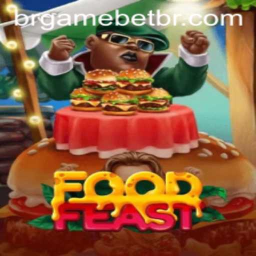 Exploring FoodFeast: The Ultimate Culinary Game