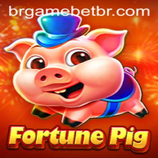 Exploring FortunePig: A Fascinating Entry into the World of Online Gaming