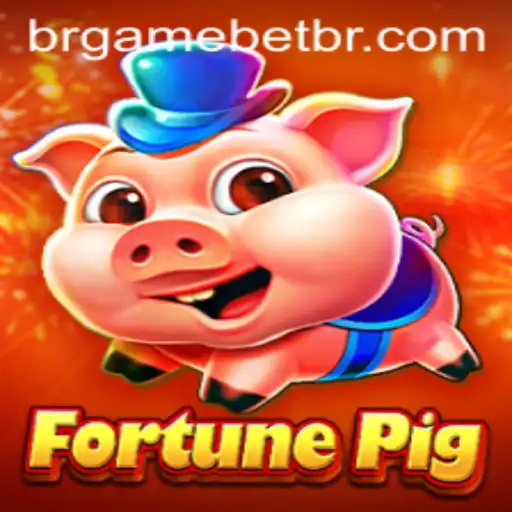 Exploring FortunePig: A Fascinating Entry into the World of Online Gaming