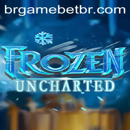 Unveiling FrozenUncharted: A New Dimension in Virtual Gaming