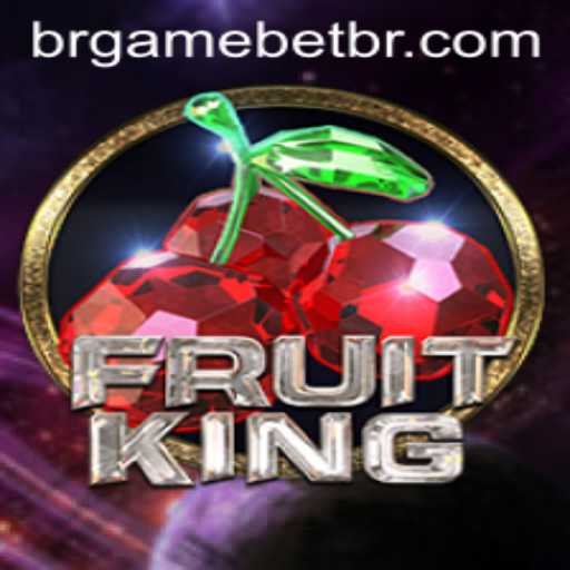 FruitKing: A Fresh Take on Casual Gaming with Brgame PH Login