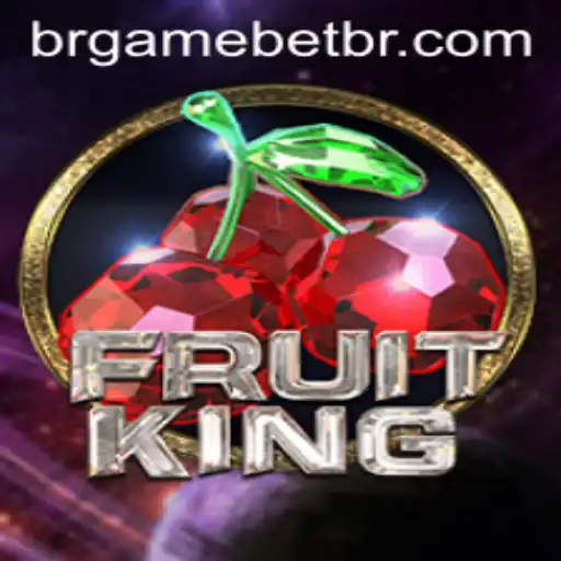 FruitKing: A Fresh Take on Casual Gaming with Brgame PH Login