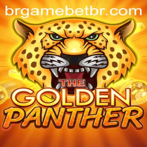 GOLDENPANTHER: A Thrilling Adventure in the World of Virtual Gaming