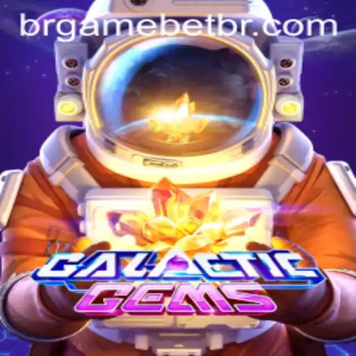 GalacticGems RPG Adventure: Explore the World of Galactic Gems