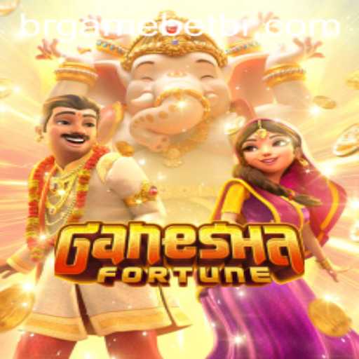 Exploring GaneshaFortune and Its Growing Popularity: A Deep Dive into brgame PH Login