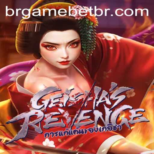 GeishasRevenge: A Deep Dive into the New Sensation with brgame PH Login