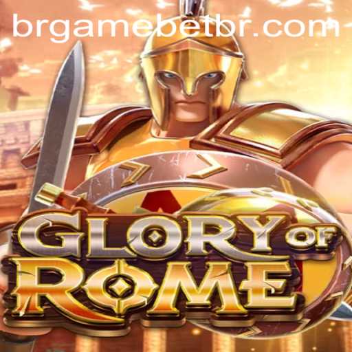Exploring GloryofRome: An Immersive Strategy Experience with brgame PH Login