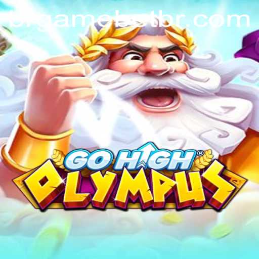 Unveiling GoHighOlympus: The Exciting New Multiplayer Adventure Game