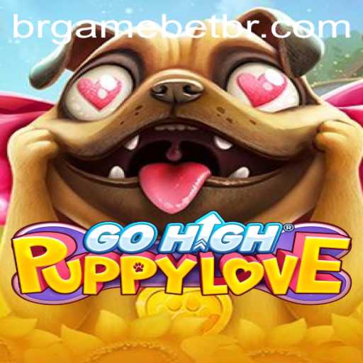 Discover GoHighPuppyLove: The New Wave in Online Pet Games